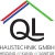 Logo QL Haustechnik GmbH