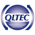 Logo QL Tec GmbH