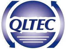 Logo QL Tec GmbH