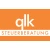Logo qlk Steuerberatung Ansgar Quatmann
