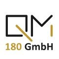 QM 180 GmbH Monheim