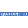 Logo QM-Kanzlei.eu
