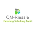 QM-Riessle M&ouml;nchweiler