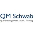 QM Schwab Steinfeld, Pfalz