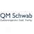 Logo QM Schwab