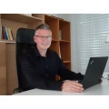 QM System Beratung Paderborn Frank Reuter Paderborn