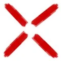 Logo Qmax Konzept Gestaltungsb&uuml;ro