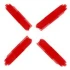 Logo Qmax Konzept Gestaltungsbüro