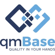 qmBase GmbH Dortmund