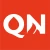 Logo QN Haus-& Gebäudetechnik GmbH