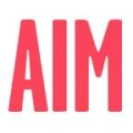 Logo QNA Public Relations Unlimited