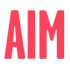 Logo QNA Public Relations Unlimited PR-Agentur