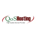 QoSHosting Viersen