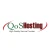 Logo QoSHosting