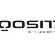 Logo QoSIT GmbH
