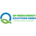 QP Green Energy Solutions GmbH Philippsburg