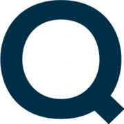 Logo QPM Quality Personnel Management GmbH