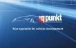 Logo Qpunkt Deutschland GmbH
