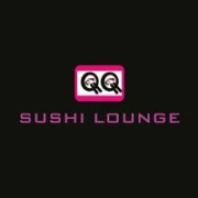 Logo QQ Sushi-Lounge
