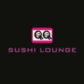 Logo QQ Sushi-Lounge Logo QQ Sushi-Lounge