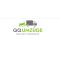 QQ Umz&uuml;ge Gro&szlig;-Zimmern
