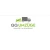 Logo QQ Umzüge