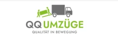 QQ Umz&uuml;ge Gro&szlig;-Zimmern