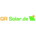 QR-Solar.de Herzogenrath