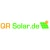Logo QR-Solar.de