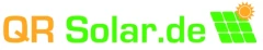 QR-Solar.de Herzogenrath
