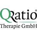 QRatio Therapie GmbH Dortmund
