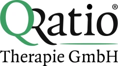 Qratio Therapie GmbH Dortmund