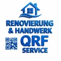 QRF Service Dormagen