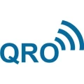 Logo QRO-SHOP