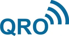 Logo QRO-SHOP