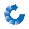 Logo QS Qualit&auml;t und Sicherheit GmbH