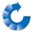 Logo QS Qualität und Sicherheit GmbH