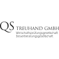 QS Treuhand GmbH Butzbach