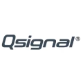 Qsignal GbR Maxdorf