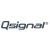 Logo Qsignal GbR