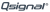 Logo Qsignal GbR