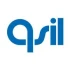 Logo QSIL GmbH Quarzschmelze Ilmenau