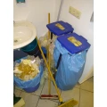 QSR Objektservice Kirchhain