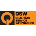 QSW Qualit&auml;ts Service Welzbacher GmbH Aschaffenburg