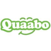 Logo Quaabo GmbH & Co. KG