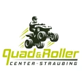 Quad Center Straubing Rain, Niederbayern