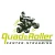 Logo Quad Center Straubing
