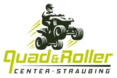 Quad Center Straubing Rain, Niederbayern