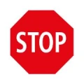 Logo Quad-Stop-Bodensee