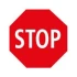 Logo Quad-Stop-Bodensee